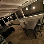 Gaestehaus Amade *