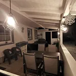Gaestehaus Amade