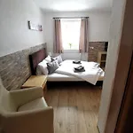 Gaestehaus Amade