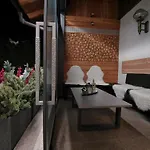 Gaestehaus Amade