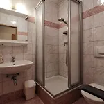 Gaestehaus Amade *