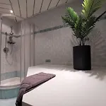 Gaestehaus Amade * Флахау