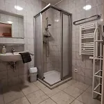 Gaestehaus Amade