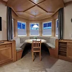 Gaestehaus Amade Апартаменти *