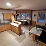 Gaestehaus Amade Апартаменти *