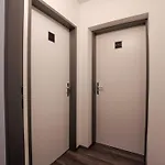 Gaestehaus Amade Флахау