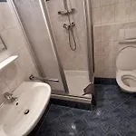 Gaestehaus Amade * Флахау