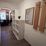 Gaestehaus Amade Флахау