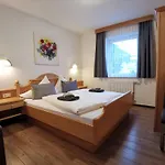 Gaestehaus Amade Апартаменти