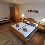 Gaestehaus Amade
