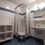 Gaestehaus Amade * Флахау
