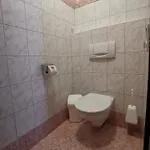 Апартаменти Gaestehaus Amade *