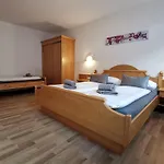 Апартаменти Gaestehaus Amade *