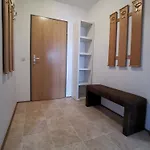 Appartement Amadé Flachau