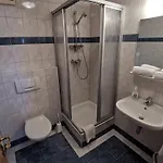 Gaestehaus Amade *