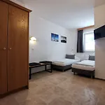 Gaestehaus Amade Апартаменти