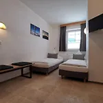 Gaestehaus Amade Флахау