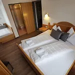 Gaestehaus Amade