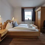 Gaestehaus Amade Апартаменти *