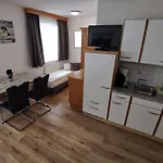 Gaestehaus Amade