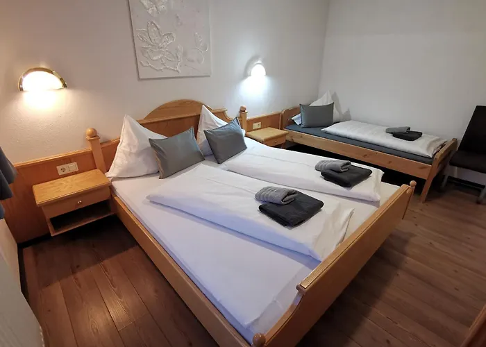 Amadé Appartement Flachau